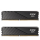 Pamięć RAM ADATA 32GB (2x16) 6000 CL48 Lancer Blade